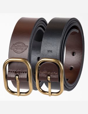 Dickies Reversible Marrom | WVMAPT321