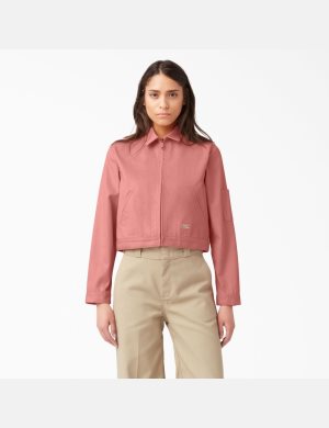 Dickies Reworked Eisenhower Multicolor | HGVIBY697