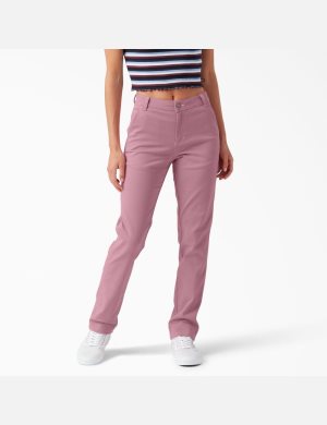 Dickies Roll Hem Carpenter Multicolor | GUNTKO459