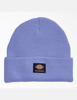 Dickies Skateboarding Cuffed Multicolor | OLEYNK628