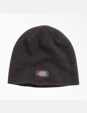 Dickies Skull Grises | RVDNEC180