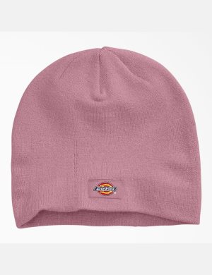 Dickies Skull Multicolor | VLHBFA687