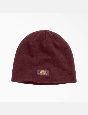 Dickies Skull Vino | PFBUJN842
