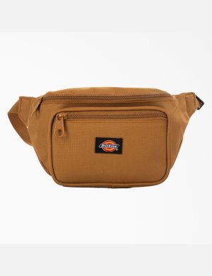 Dickies Solid Color Marrom | TCQIFB435