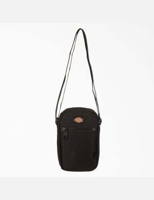 Dickies Solid Color Negros | VDCSEL762