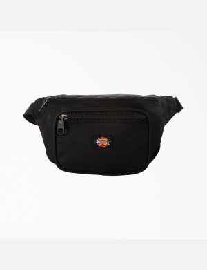 Dickies Solid Color Negros | XPZYHE059