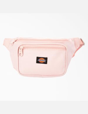 Dickies Solid Color Rosas | GQNBPR357