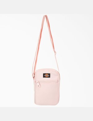 Dickies Solid Color Rosas | WBNQRX265