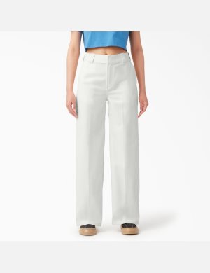Dickies Stonewashed Anchos Leg Multicolor | UIESXY706