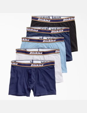 Dickies Stretch Multicolor | HAFQUJ674