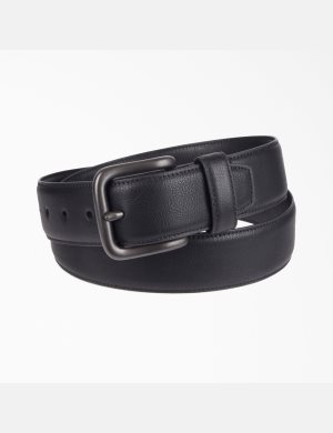 Dickies Stretch Negros | YMBSNK513