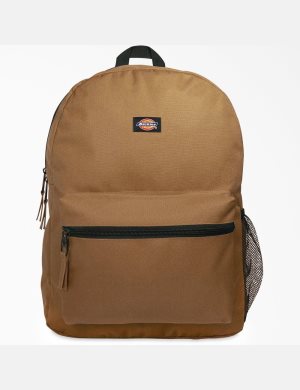 Dickies Student Marrom | EVKBZW437