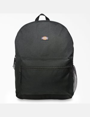 Dickies Student Negros | KBCUQP579