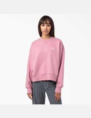 Dickies Summerdale Multicolor | QKAOZT463