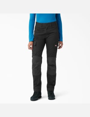 Dickies Temp-iQ 365 Negros | SMWNRL138