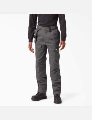 Dickies Temp-iQ 365 Tech Duck Multicolor | MWALTD275