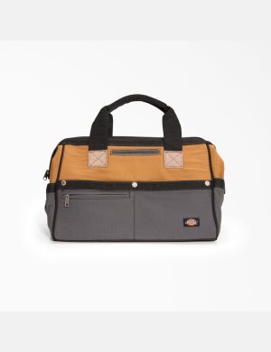 Dickies Trabajo Marrom | EFRPKC273