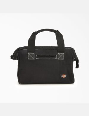 Dickies Trabajo Negros | SLOEXB926