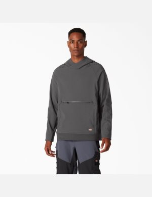 Dickies Ultimate ProTect Grises | KQHOER179