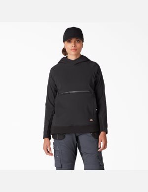Dickies Ultimate ProTect Negros | LGKNAM714