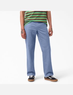 Dickies Vincent Alvarez Balam Azules | PLJNAE061